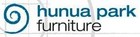 Hunua Park Furniture