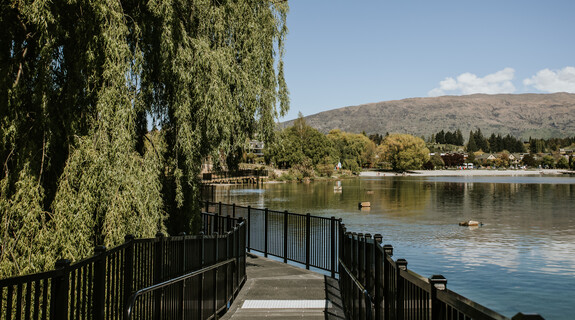 Image: uploads/2026_03/AIC_006.jpg