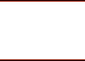 Image: uploads/2025_08/test2.png