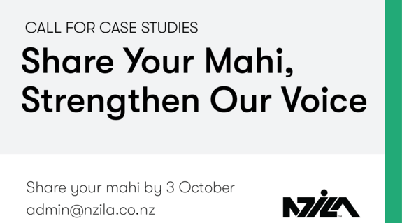Image: uploads/2025_09/Call_for_case_studies.png