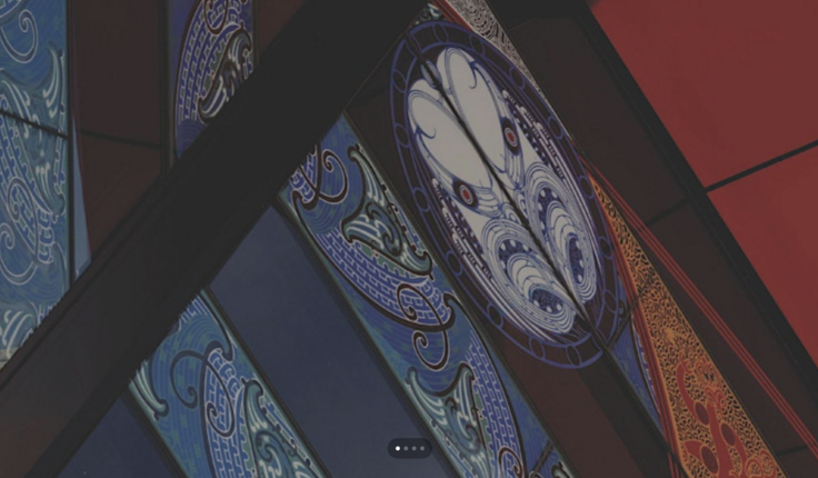 Image: uploads/2025_10/Screenshot_2025-10-31_at_3.08.11PM_qvfWbfQ.png