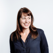 Vicki Clague