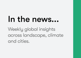 Image: uploads/2026_02/In_the_news_nmCjJq1.png