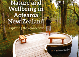 Image: uploads/2020_10/Nature__Wellbeing_cover.png