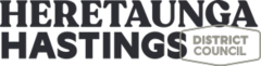Public Spaces Landscape Manager