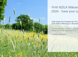 Image: uploads/2025_11/Screenshot_2025-11-17_at_1.26.26PM.png