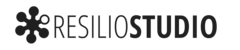 Landscape Architect