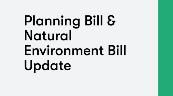 Image: uploads/2026_07/EnvCommitteeUpdate.png