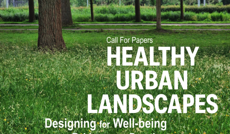 Image: uploads/2025_11/Screenshot_2025-11-11_at_4.28.51PM.png