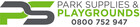 Park Supplies & Playgrounds