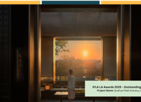 Image: uploads/2026_10/Screenshot_2026-10-02_103234.png