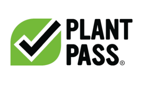 NZILA CPD Webinar - Plant Pass in practice: Reducing biosecurity risk in landscape supply chains