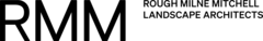Intermediate Landscape Architect