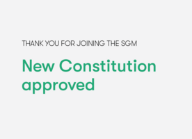 Image: uploads/2025_11/Constitution.png