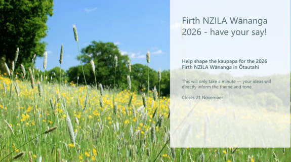 Image: uploads/2025_11/Screenshot_2025-11-17_at_1.26.26PM.png