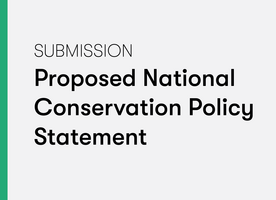Image: uploads/2026_08/National_Conservation_Policy_Statement.png