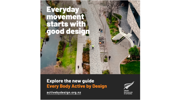 Image: uploads/2026_09/Screenshot_2026-09-29_at_5.19.50PM.png