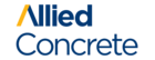 Allied Concrete