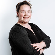 Julia Wick