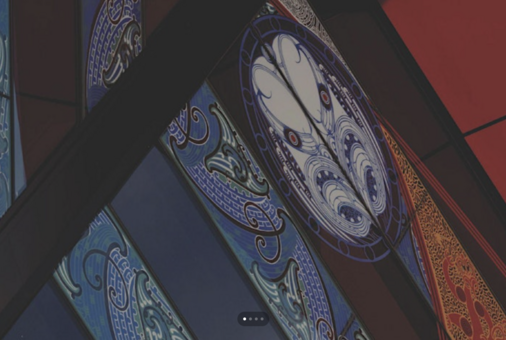 Puritia Te Aka Matua Launch