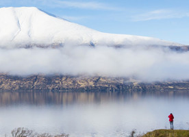 Image: uploads/2020_04/Tourism--Landscape-Report_FINAL-1.jpg