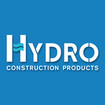 Hydro