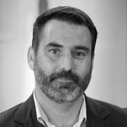 Craig Pocock