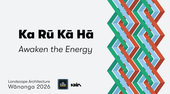 Image: uploads/2026_04/KaRuKaHa_news.png