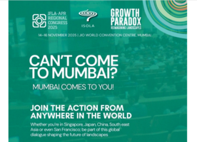 Image: uploads/2025_11/Screenshot_2025-11-13_at_1.08.44PM.png