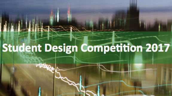 Image: uploads/2017_08/IFLA_Student_Design_Competition.png