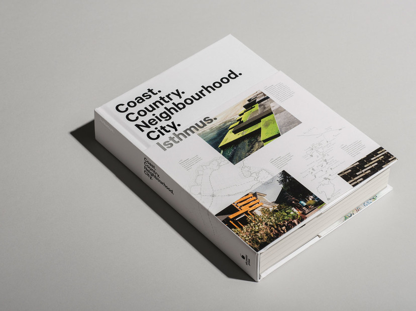 Photography: Inhouse