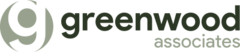 Project Lead / Intermediate to Senior Landscape Architect
