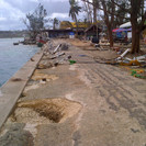 Image: uploads/2019_04/Port_Vila_Waterfront_Regeneration_6.jpg