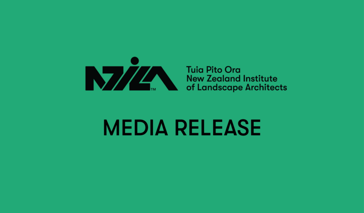 Image: uploads/2026_07/Media_Release.png