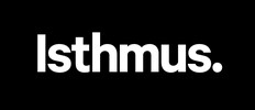 Senior Landscape Architect