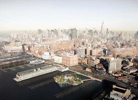 Pier 55 is funded by the Diller-von Furstenbeg Family Foundation.