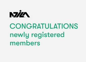 Image: uploads/2025_12/New_registered.png