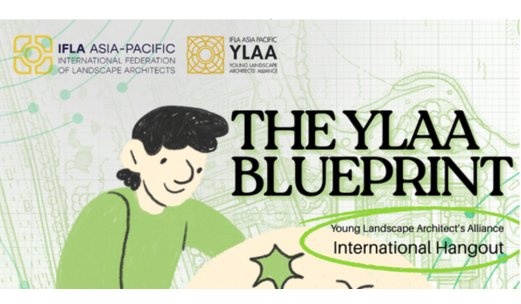 Image: uploads/2026_03/Screenshot_2026-03-09_at_3.02.05PM.png