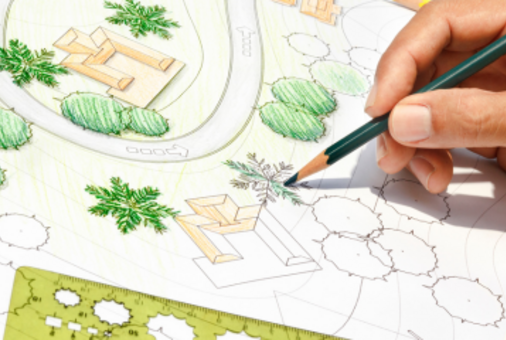 Managing Value Engineering in Landscape Architecture