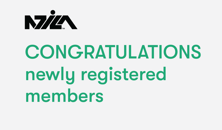 Image: uploads/2025_12/New_registered.png