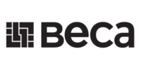 Graduate Landscape Architect