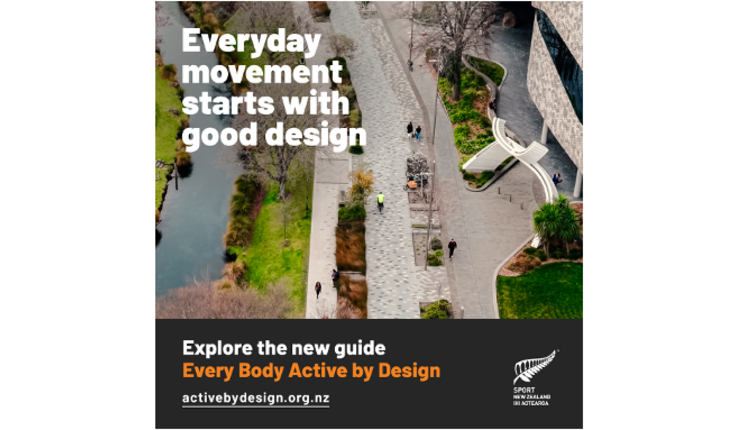 Image: uploads/2026_09/Screenshot_2026-09-29_at_5.19.50PM.png