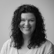 Renée Davies