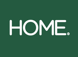 Image: uploads/2020_10/Home_NZ_-_Logo_Green.jpg