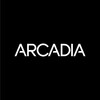 Senior Landscape Architect