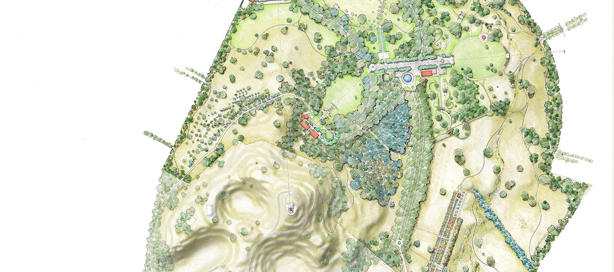 Image: uploads/2017_04/BOFFA_MISKELL_STRAT_Cornwall_Park_Masterplanning.jpg