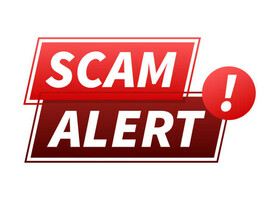 Image: uploads/2024_09/scam_alert.jpg