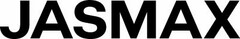 Senior Landscape Architect