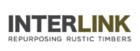 Interlink