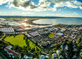 Image credit: Te Tūāpapa Kura Kāinga Ministry of Housing and Urban Development - Going for Housing Growth